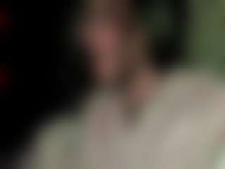 MYOMINIX's Live Sex Cam Show