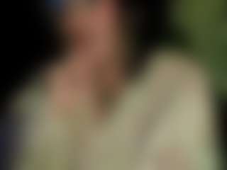 MYOMINIX's Live Sex Cam Show