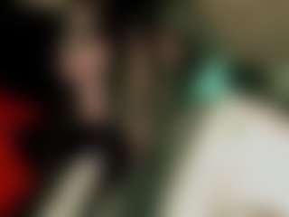 Live cam show with MYOMINIX - Bedroom on Nude Chat * 1 On 1 Webcam Sex * Live Cam Show