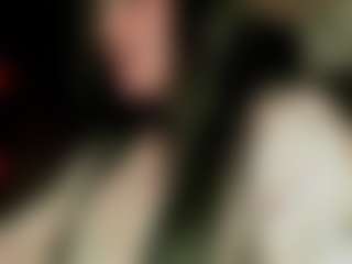 MYOMINIX's Live Sex Cam Show