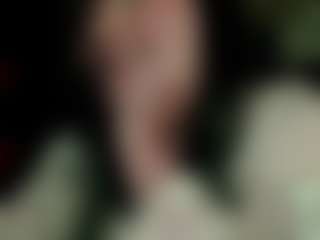 MYOMINIX's Live Sex Cam Show