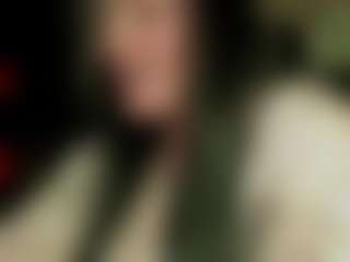 MYOMINIX's Live Sex Cam Show