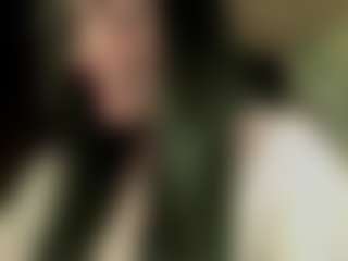 MYOMINIX's Live Sex Cam Show