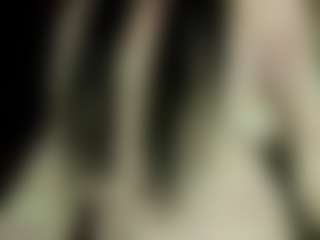 MYOMINIX's Live Sex Cam Show