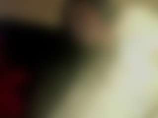 MYOMINIX's Live Sex Cam Show