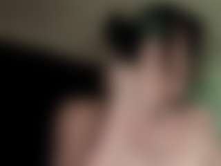 MYOMINIX's Live Sex Cam Show