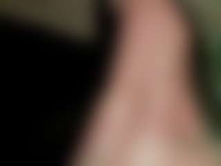 Live cam show with MYOMINIX - Brown Eyes on Uber Horny