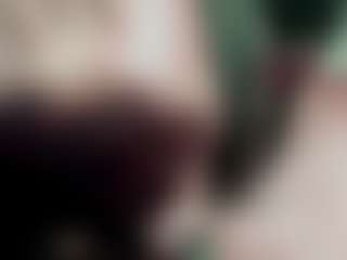 MYOMINIX's Live Sex Cam Show