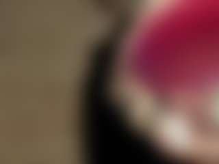 MYOMINIX's Live Sex Cam Show
