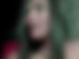 MYOMINIX's Live Sex Cam Show