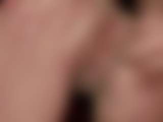 Live cam show with MYOMINIX - Flashing on Cam Slut