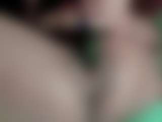 Live cam show with MYOMINIX - Bondage on slutload