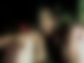 MYOMINIX's Live Sex Cam Show