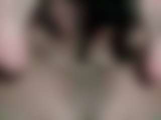 Live cam show with MYOMINIX - Small Tits on CSO-WL