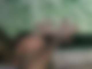 MYOMINIX's Live Sex Cam Show