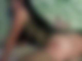 Live cam show with MYOMINIX - Bondage on xxxlivecams.org