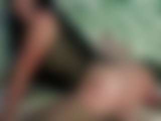 MYOMINIX's Live Sex Cam Show