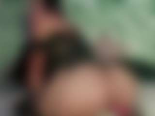 Live cam show with MYOMINIX - Small Tits on madthumbs
