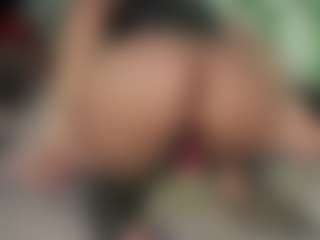 Live cam show with MYOMINIX - Small Tits on Fling VIP Chat
