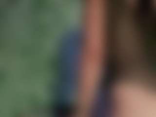 MYOMINIX's Live Sex Cam Show