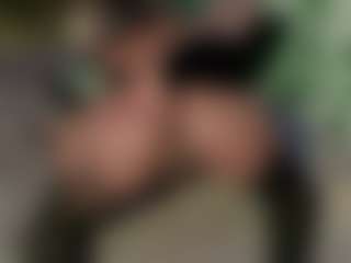 Live cam show with MYOMINIX - Brown Eyes on SpankPalCams