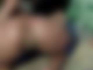 MYOMINIX's Live Sex Cam Show