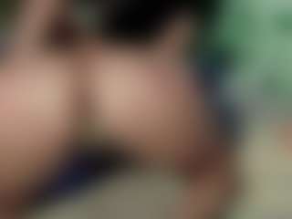 MYOMINIX's Live Sex Cam Show