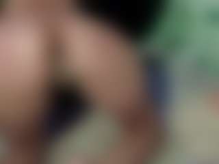 MYOMINIX's Live Sex Cam Show