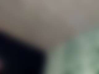 MYOMINIX's Live Sex Cam Show