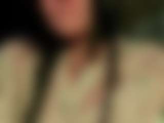 MYOMINIX's Live Sex Cam Show