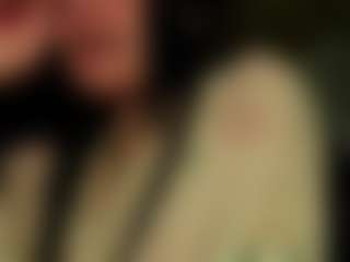 MYOMINIX's Live Sex Cam Show