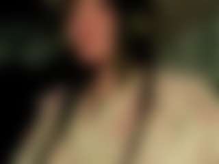 MYOMINIX's Live Sex Cam Show