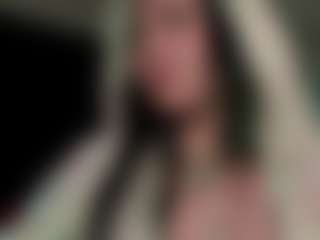 MYOMINIX's Live Sex Cam Show