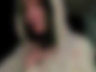 MYOMINIX's Live Sex Cam Show