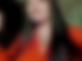 Live cam show with MYOMINIX - Bondage on Camming Site
