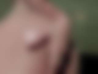 MYOMINIX's Live Sex Cam Show