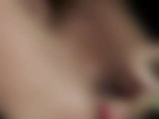 MYOMINIX's Live Sex Cam Show