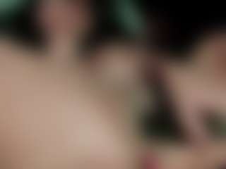 MYOMINIX's Live Sex Cam Show