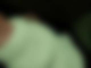 MYOMINIX's Live Sex Cam Show