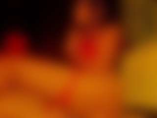 Live cam show with MYOMINIX - Average on xxxlivecams.org