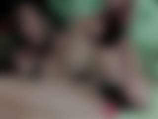 MYOMINIX's Live Sex Cam Show