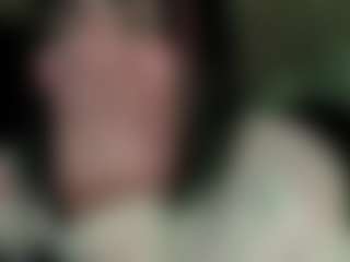 MYOMINIX's Live Sex Cam Show