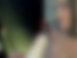 MYOMINIX's Live Sex Cam Show
