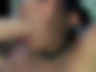 MYOMINIX's Live Sex Cam Show