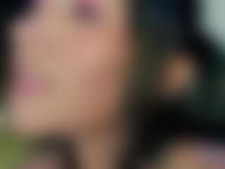 MYOMINIX's Live Sex Cam Show