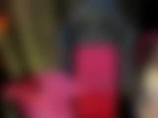MYOMINIX's Live Sex Cam Show