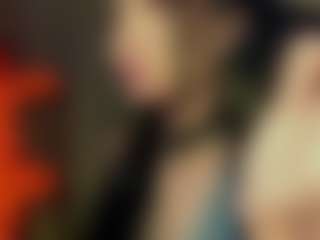 MYOMINIX's Live Sex Cam Show