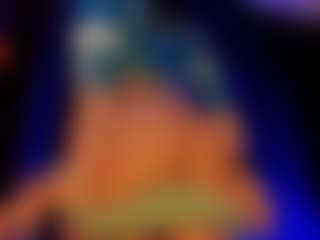 MYOMINIX's Live Sex Cam Show