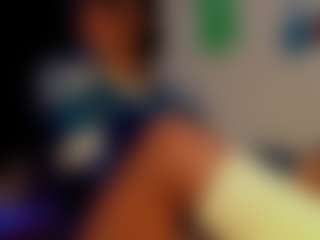 MYOMINIX's Live Sex Cam Show