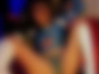 MYOMINIX's Live Sex Cam Show